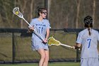 WLax vs WNE  Women’s Lacrosse began their 2024 season with a scrimmage against Western New England University. : WLax, lacrosse